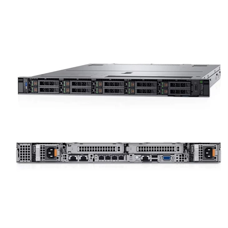 Dell Server R525 suppliers
