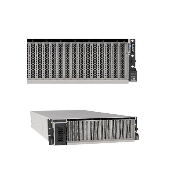 Lenovo SR650 V3 Rack Server suppliers